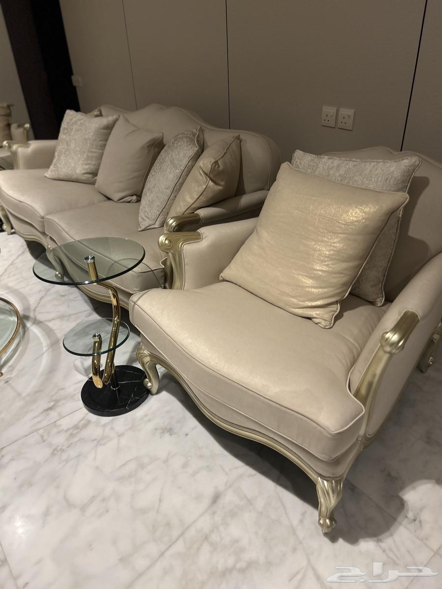 Riyadh Al-Mulqa64453600065666110