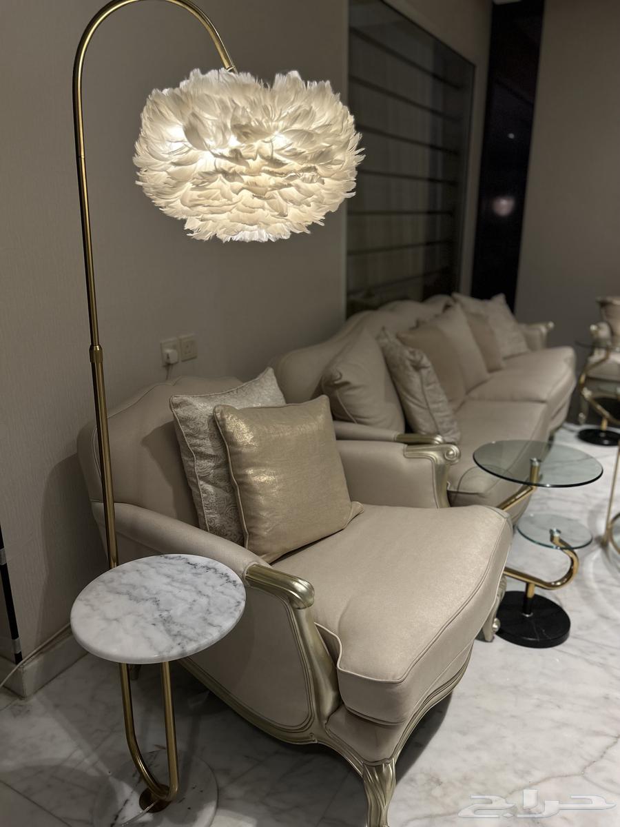 Riyadh Al-Mulqa64453600065666113