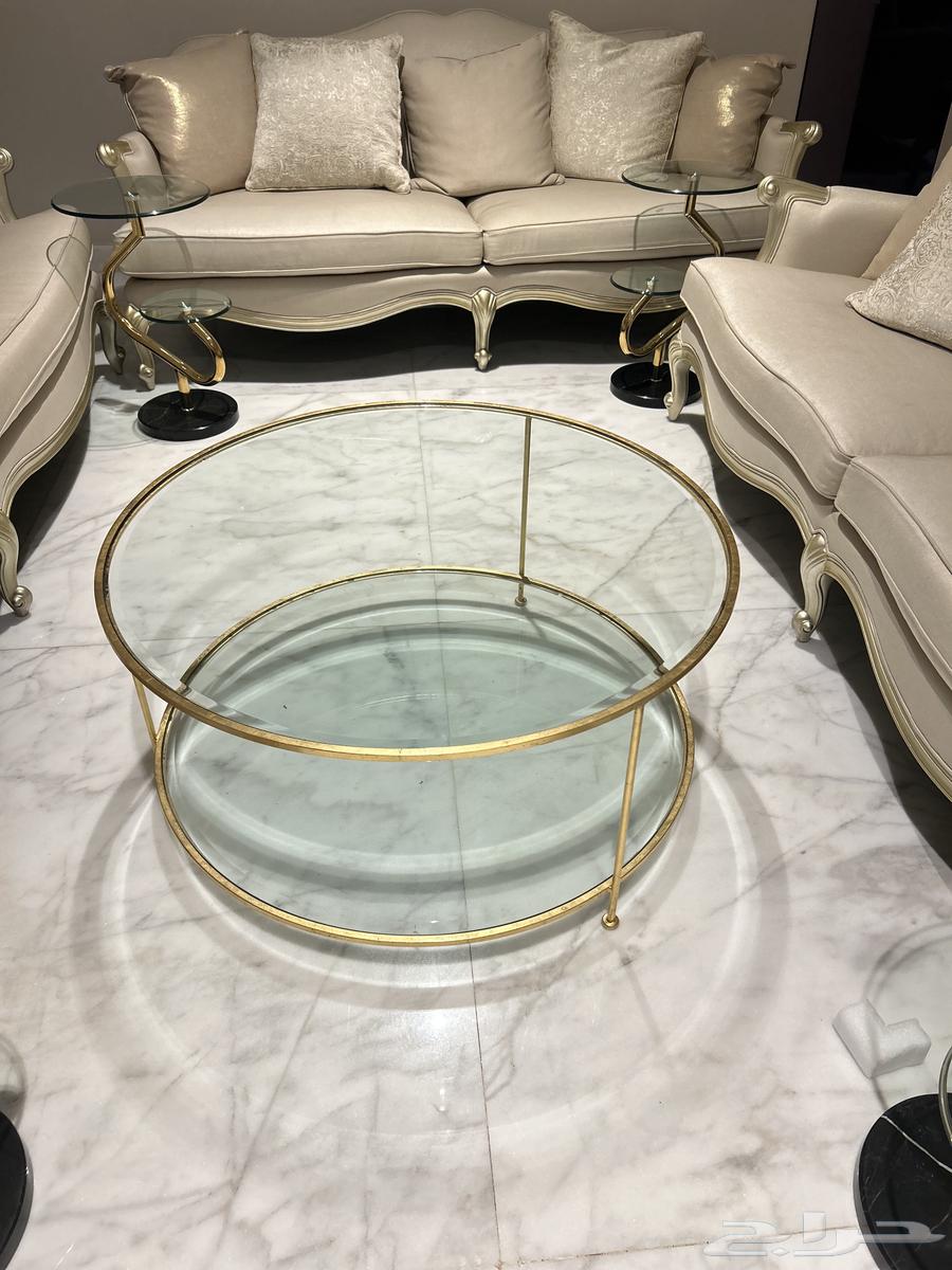 Riyadh Al-Mulqa64453600065666111