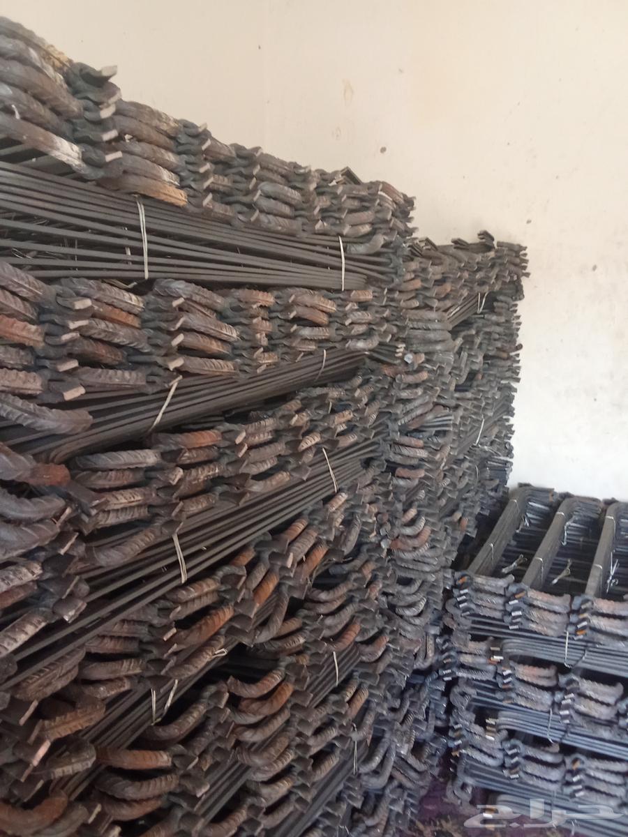 New hose from 5 riyals, five available and 20 mm connectors64416387182723112