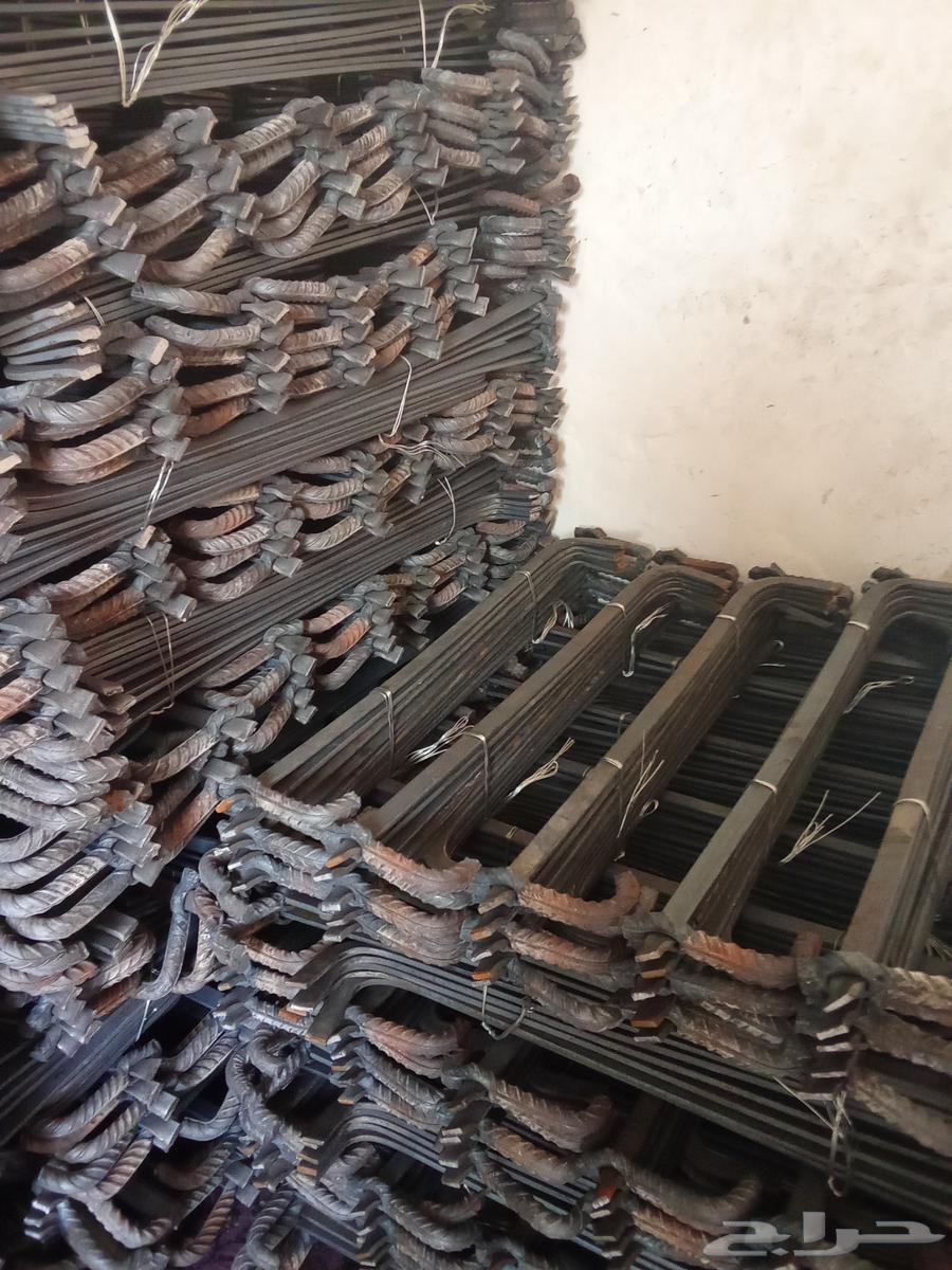 New hose from 5 riyals, five available and 20 mm connectors64416387182723113