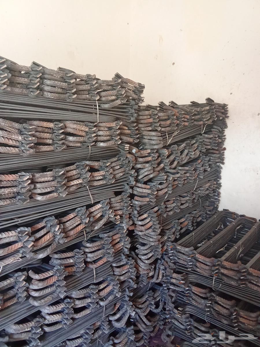 New hose from 5 riyals, five available and 20 mm connectors64416387182723110