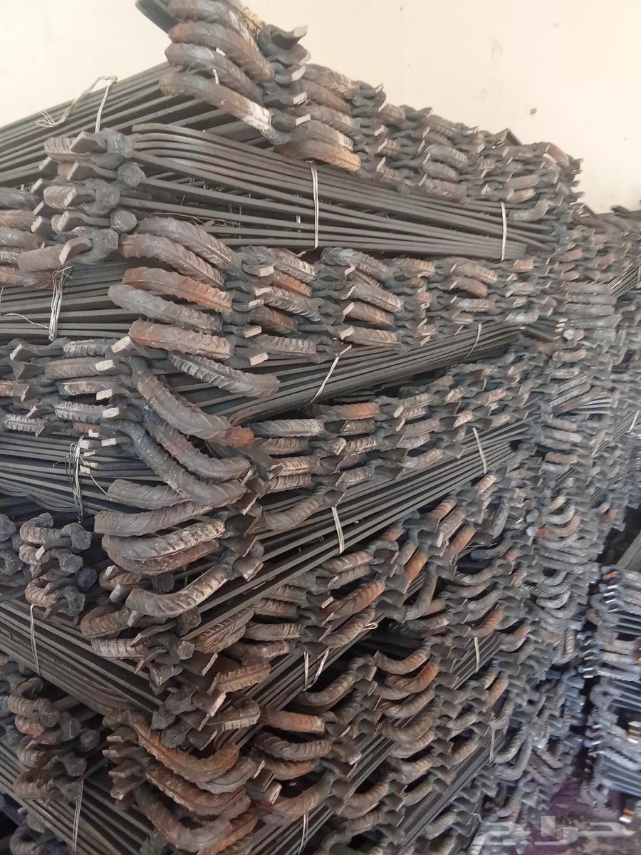 New hose from 5 riyals, five available and 20 mm connectors64416387182723111