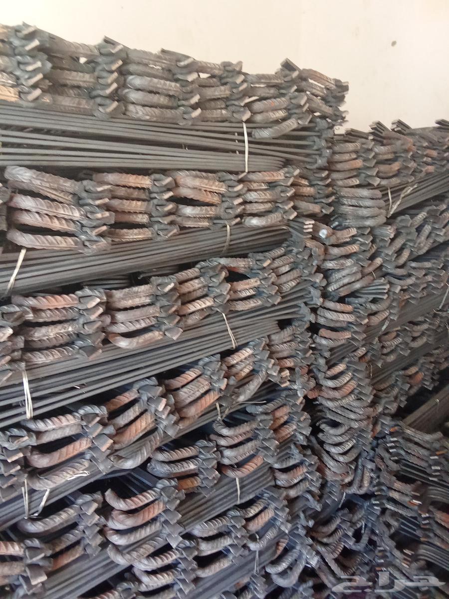 New hose from 5 riyals, five available and 20 mm connectors64416387182723114