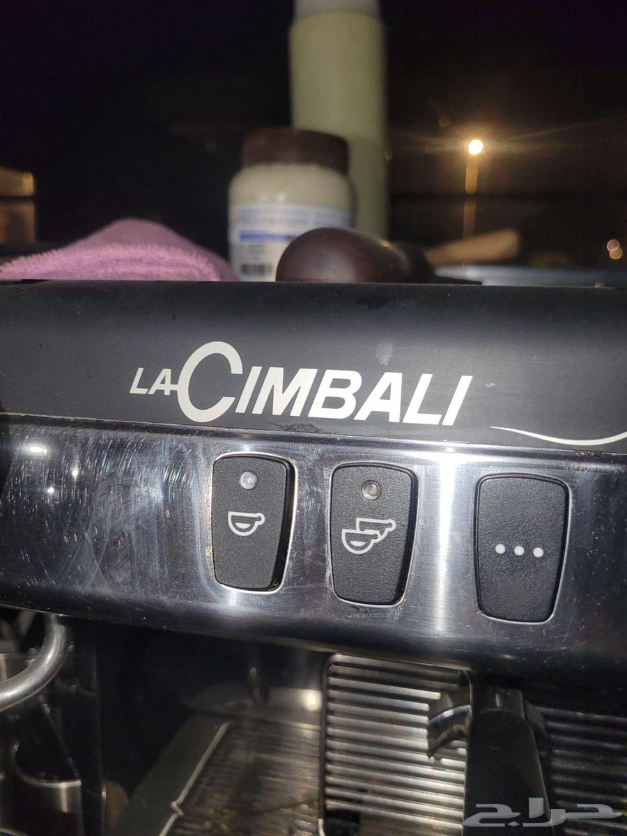 مكينه قهوة اسبرسو64453696524931111