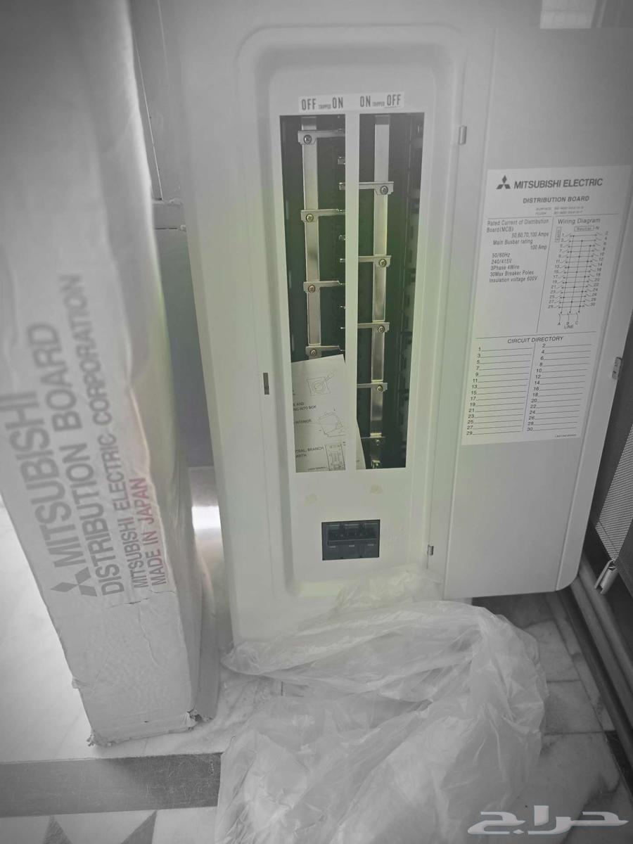 ياباني طبلون كهرباء64453778823425110