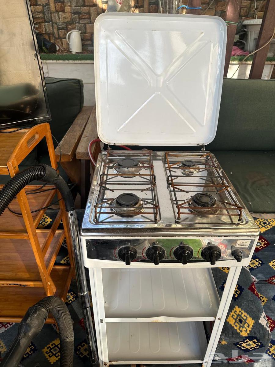 Household items in good condition64453806492163112