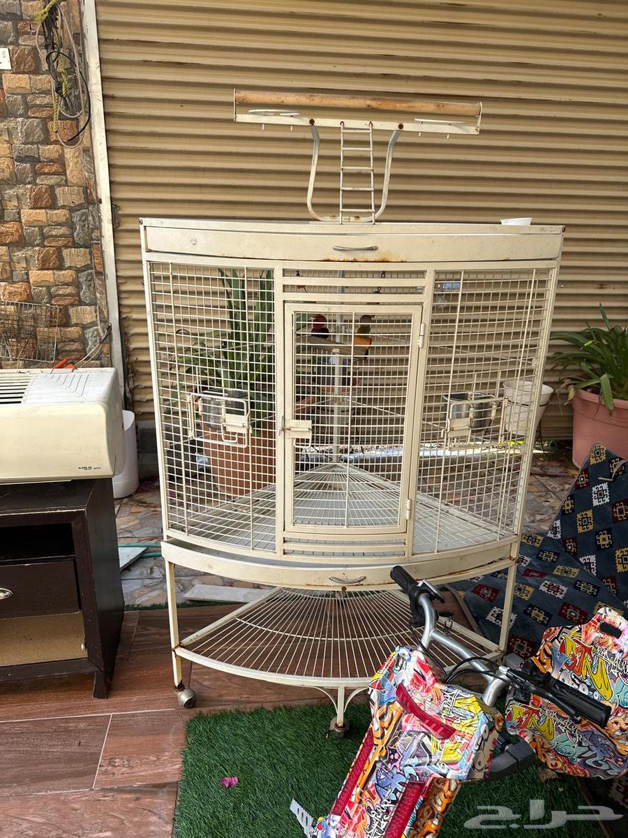 Household items in good condition64453806492163113