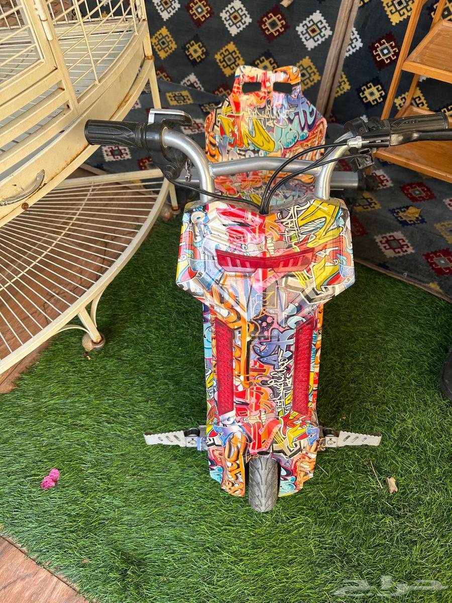 Household items in good condition64453806492163114