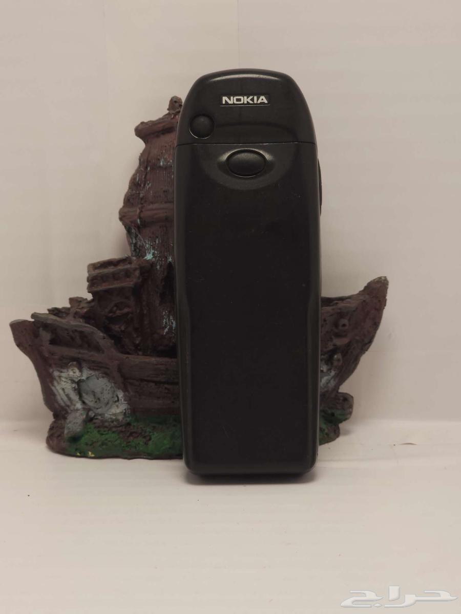 جوال نوكيا 6310i العجيب صناعه الماني64453875284609112