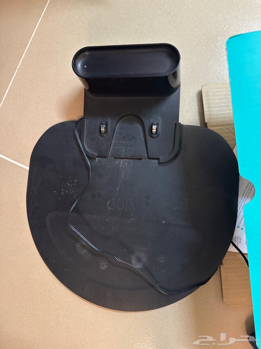 Maknsa Report64453916895107110