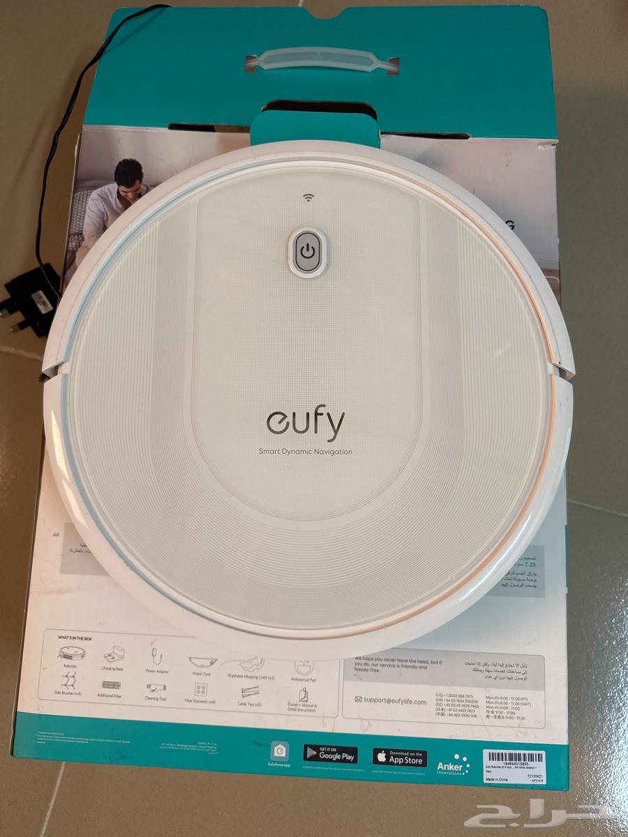 Maknsa Report64453916895107112