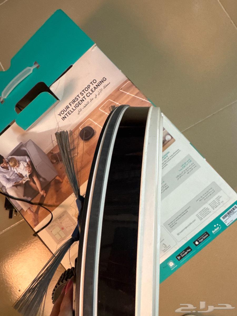 Maknsa Report64453916895107111