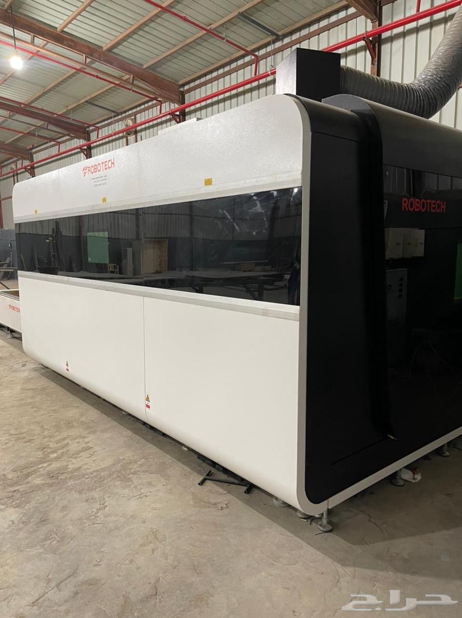 مكينة قص ليزر للبيع العاجل64456653375105111