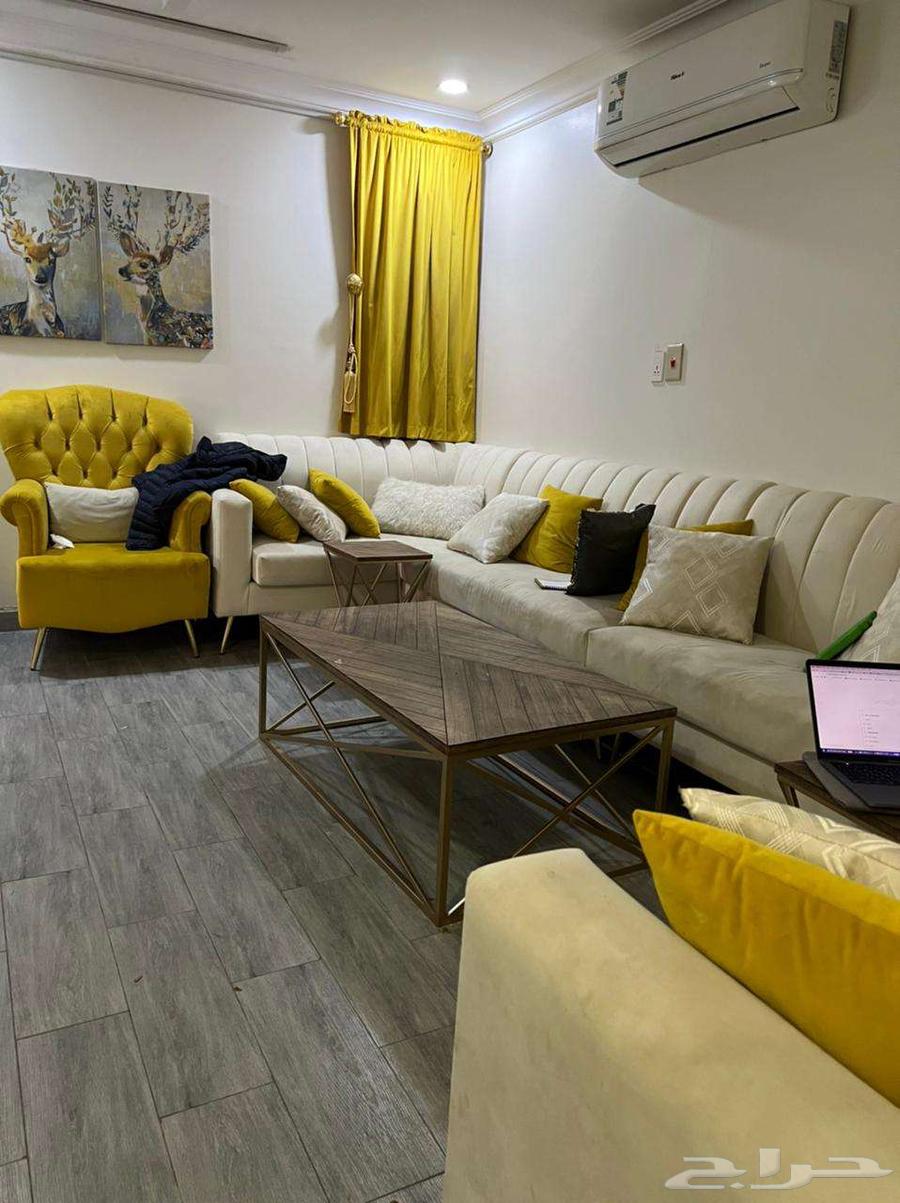 كنب مستعمل للبيع64452983976834110