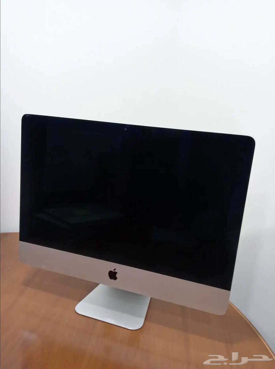 اجهزة (لابتوب و شاشات و كمبيوتر ) للبيع64451876542339114