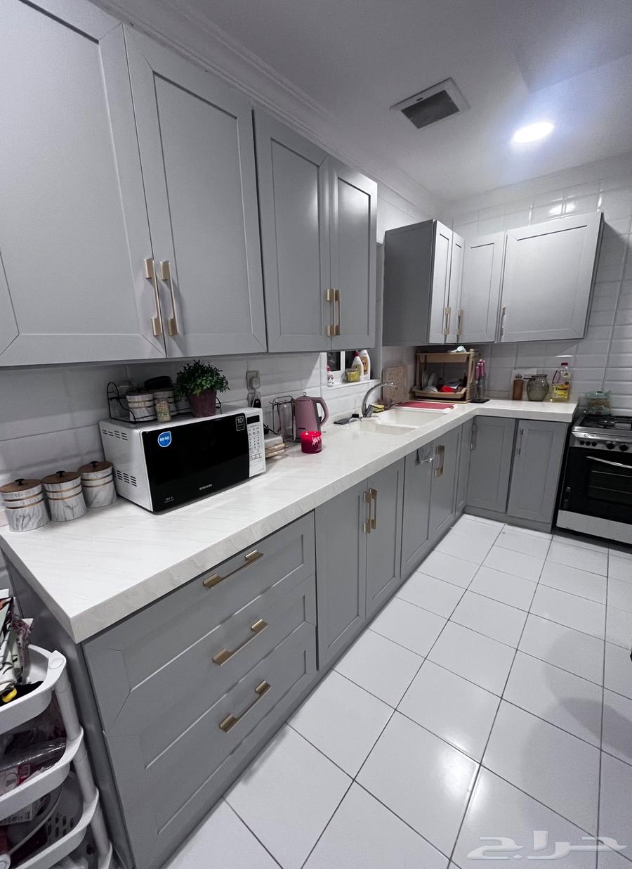 مطبخ جودة عاليه64451163245697110