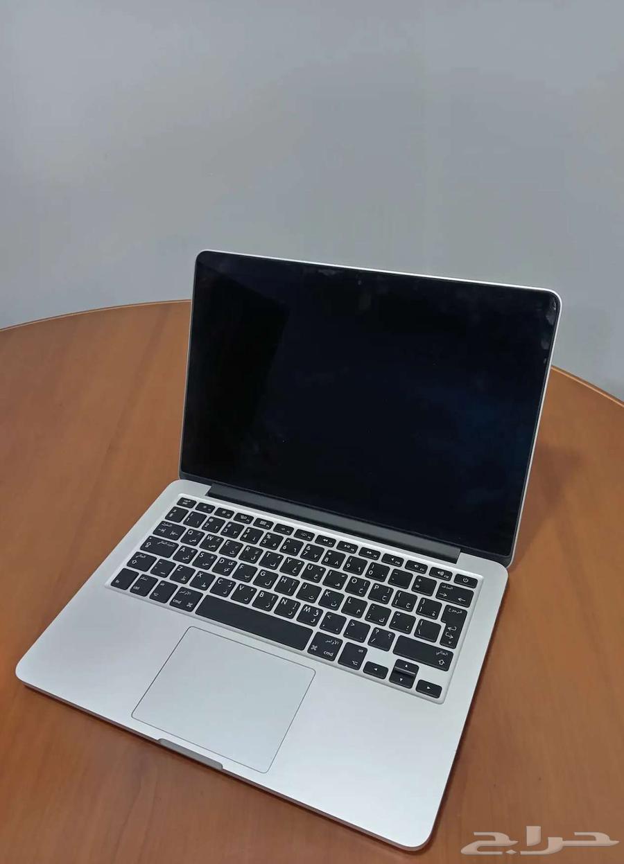 اجهزة (لابتوب و شاشات و كمبيوتر ) للبيع64451876542339110