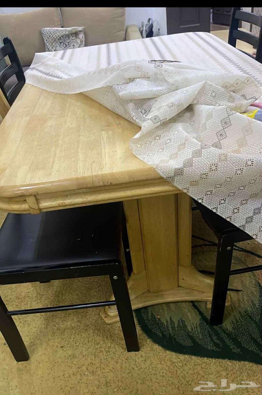 كنب نضيف للبيع64451472827777113