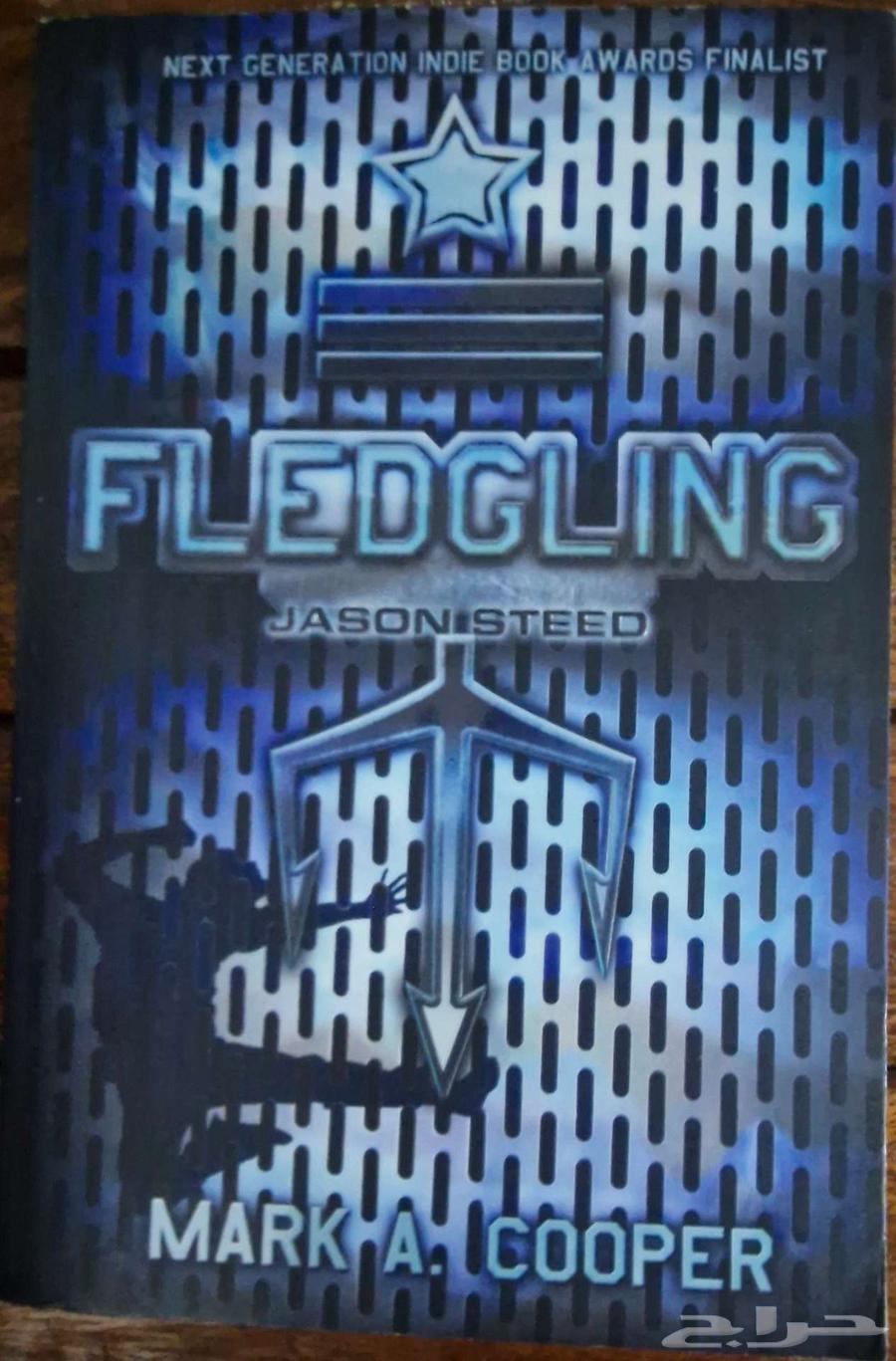 كتب ومجموعات شبه جديدة بحالة ممتازة من المملكة المتحدة64453723717891113