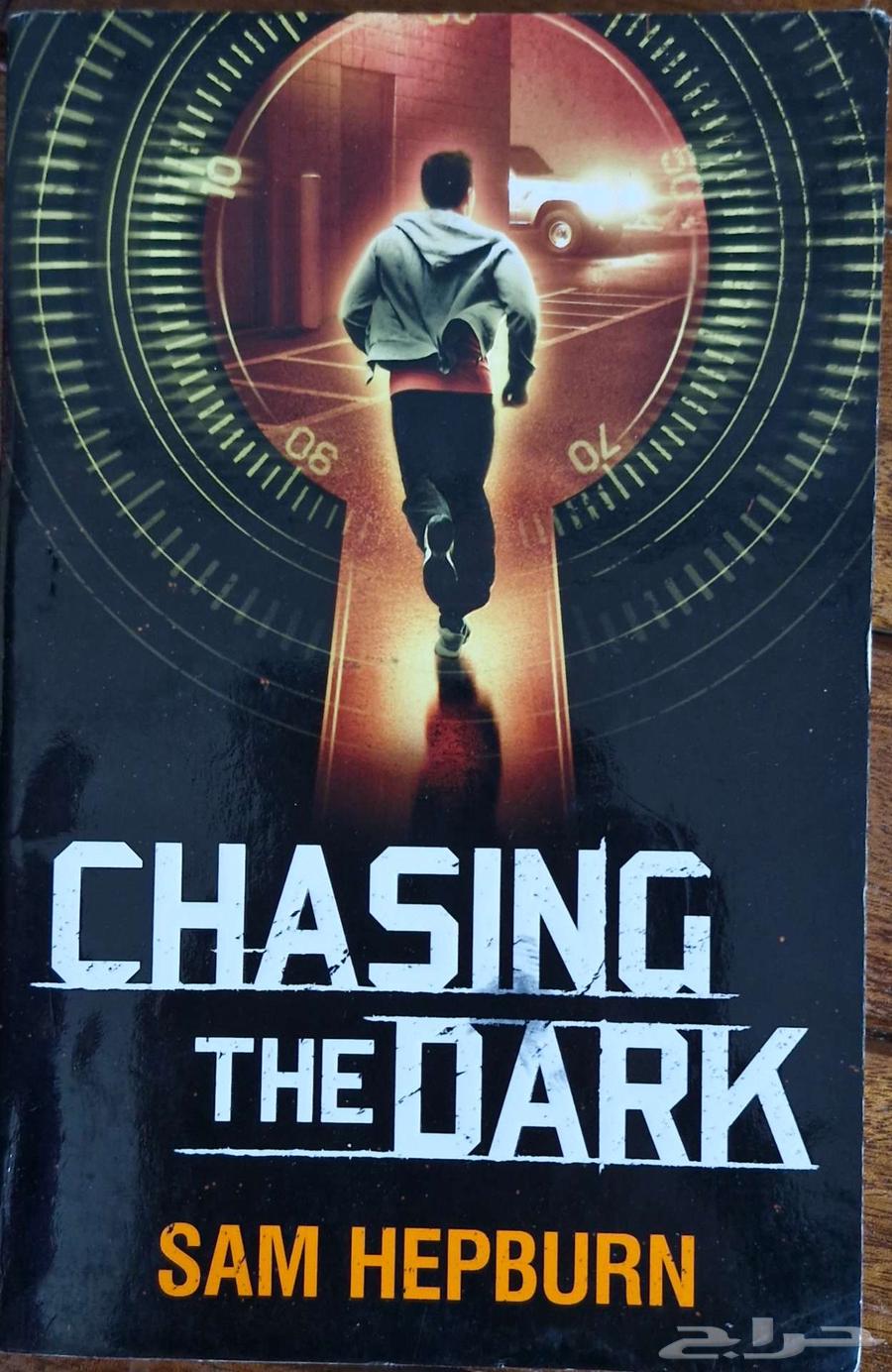 كتب ومجموعات شبه جديدة بحالة ممتازة من المملكة المتحدة64453723717891110