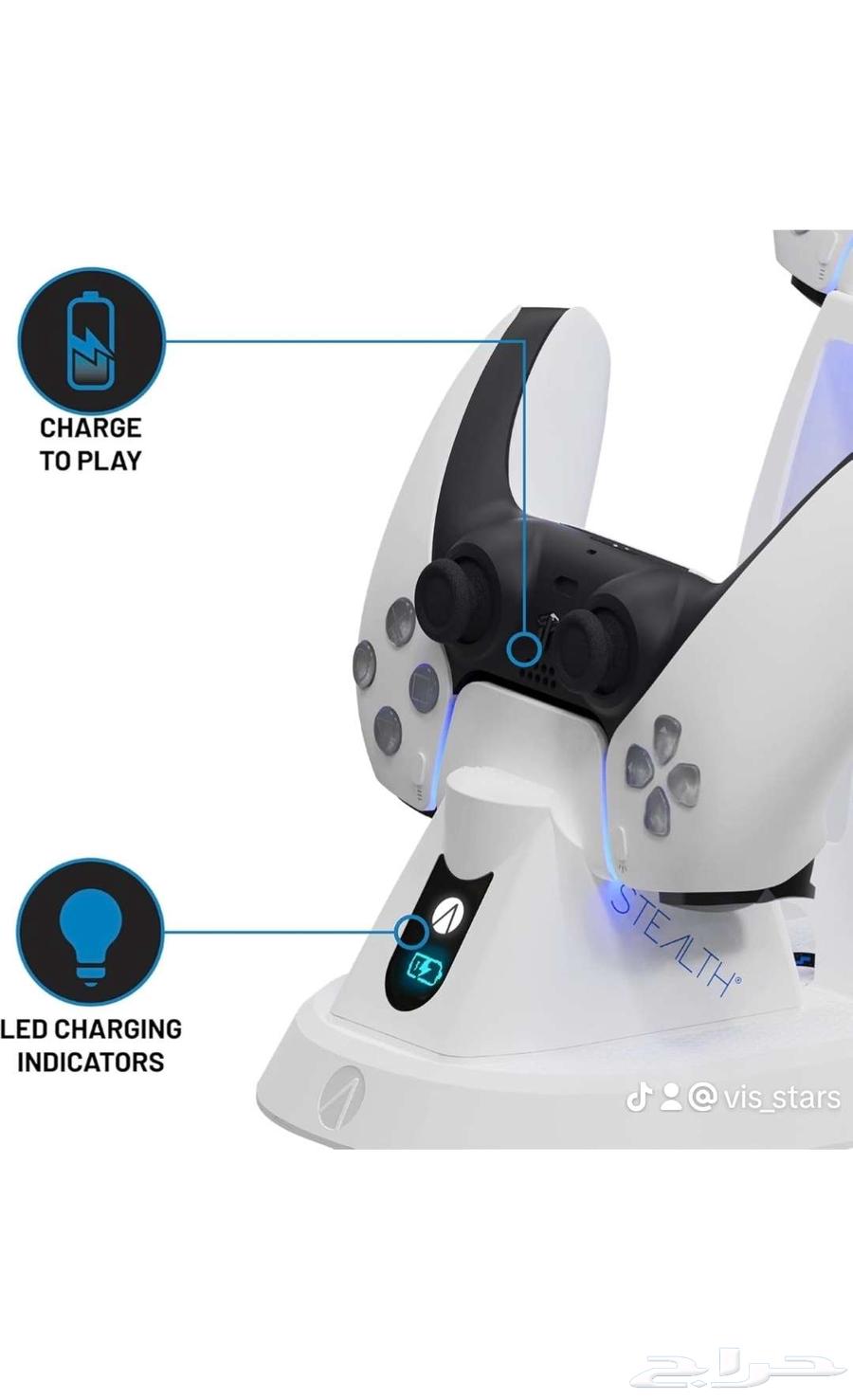 عروض اليوم الوطني64454151554562112