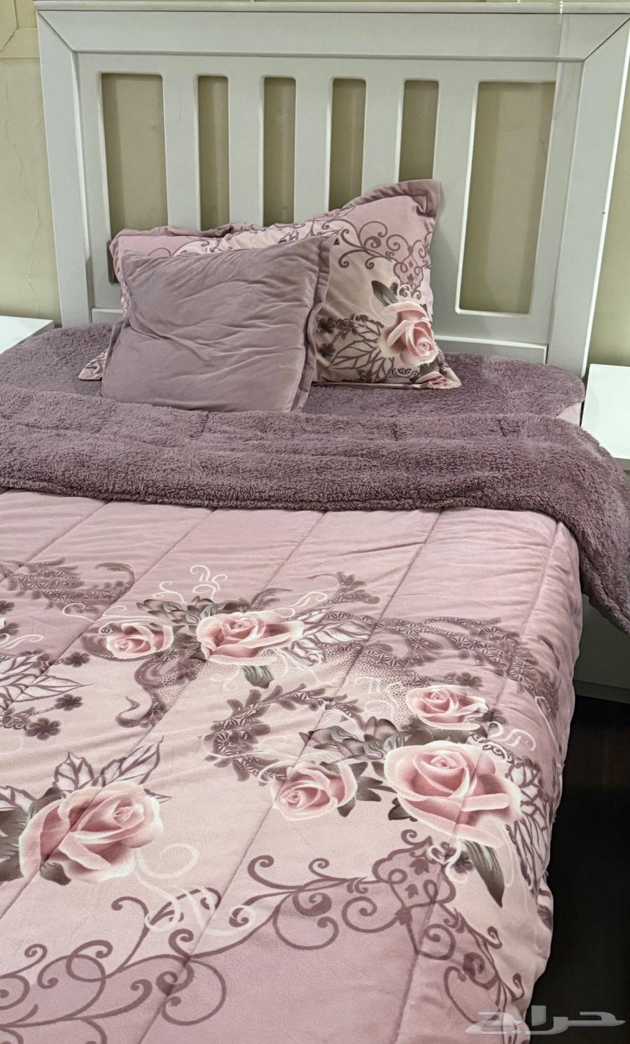 Furniture (bed, sofa, table, mattress, wardrobe)64456241171715113