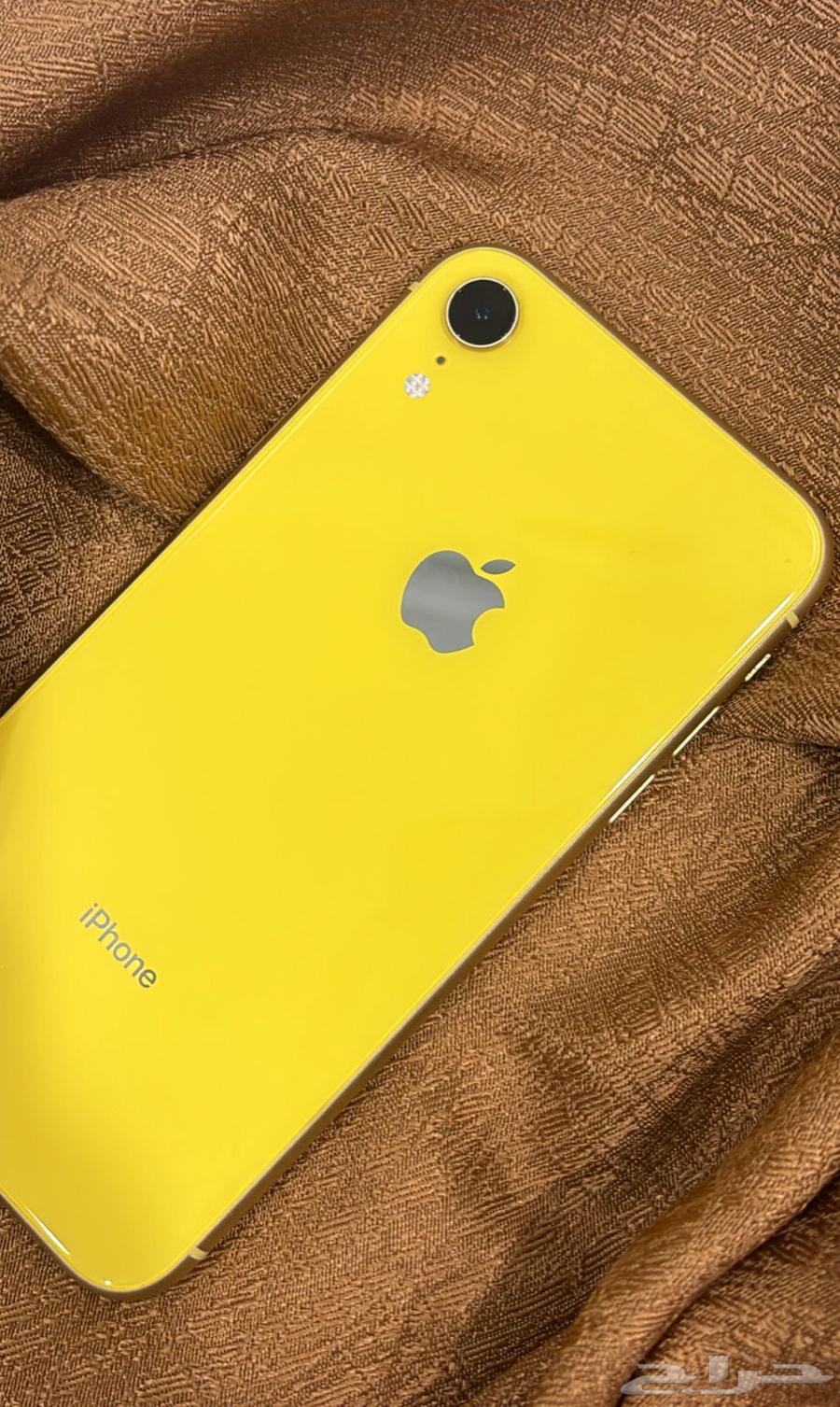 XR phone64455991441922112