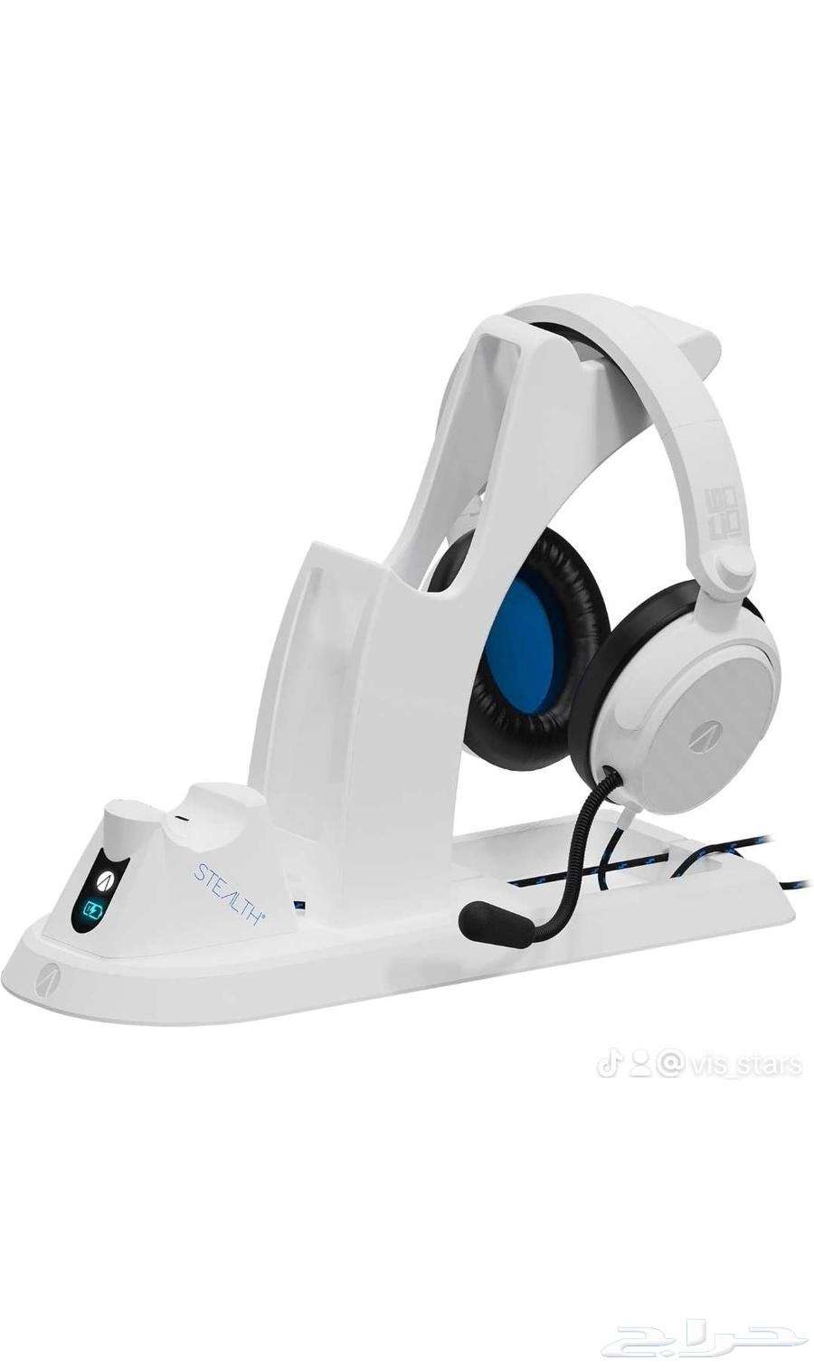 عروض اليوم الوطني64454151554562111