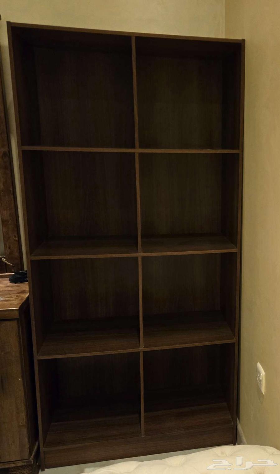 دولاب أرفف64505791091329110