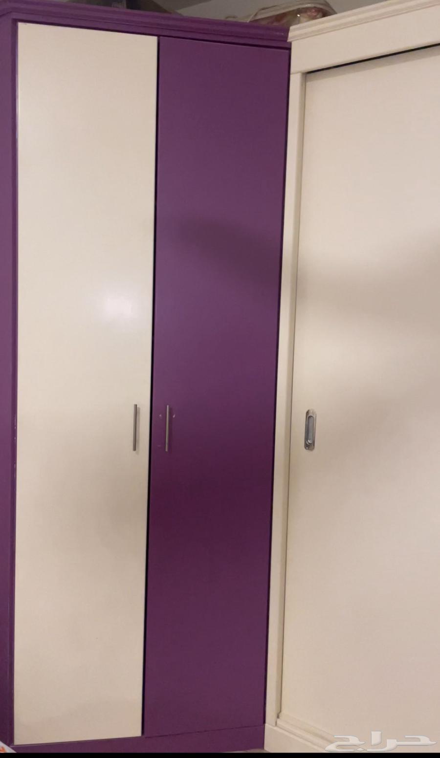 خزانة للبيع64455236099843110