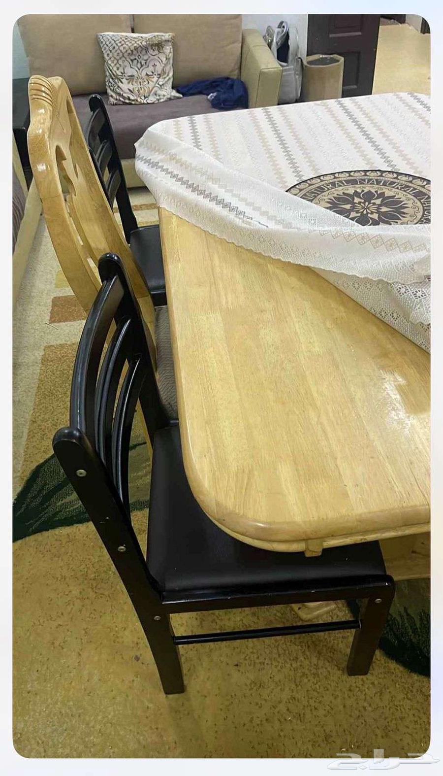 كنب نضيف للبيع64451472827777114