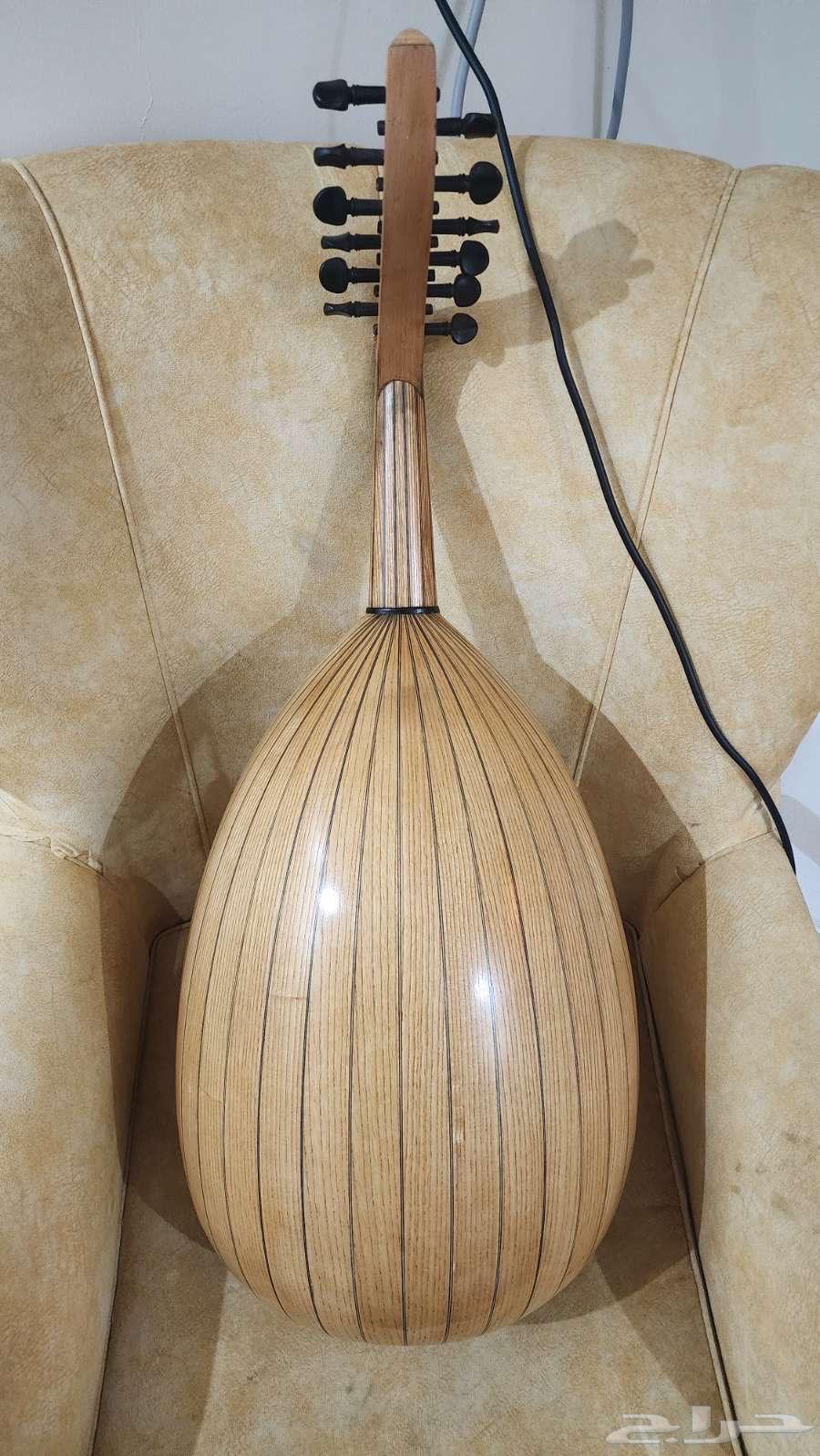 عود عبدالعال64456351628291111