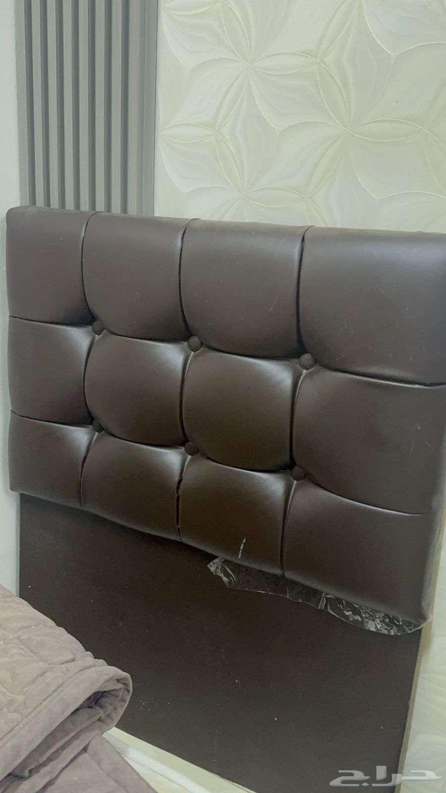 سرير نفرين ونفر للبيع64454400304899110