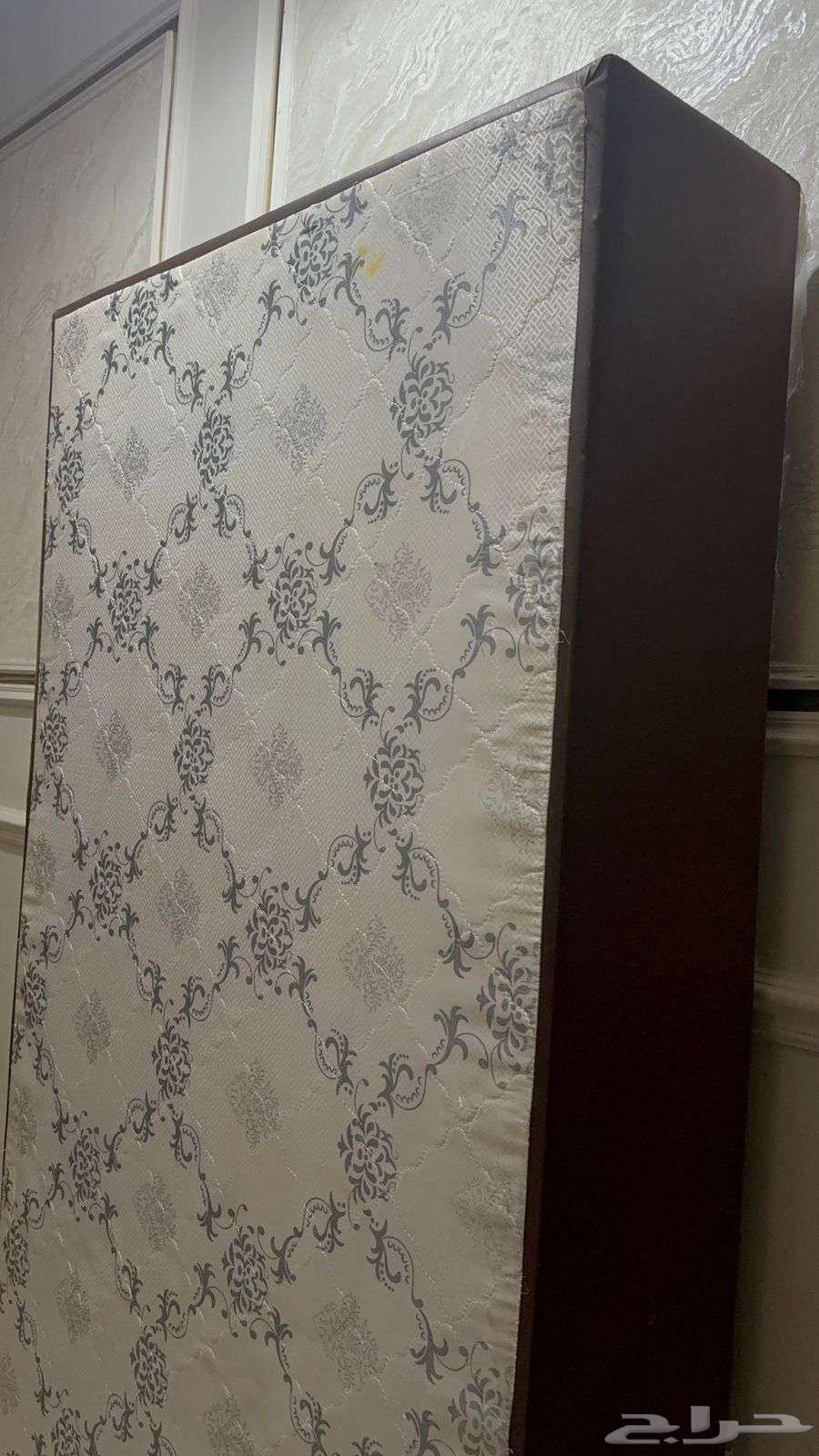 سرير نفرين ونفر للبيع64454400304899112