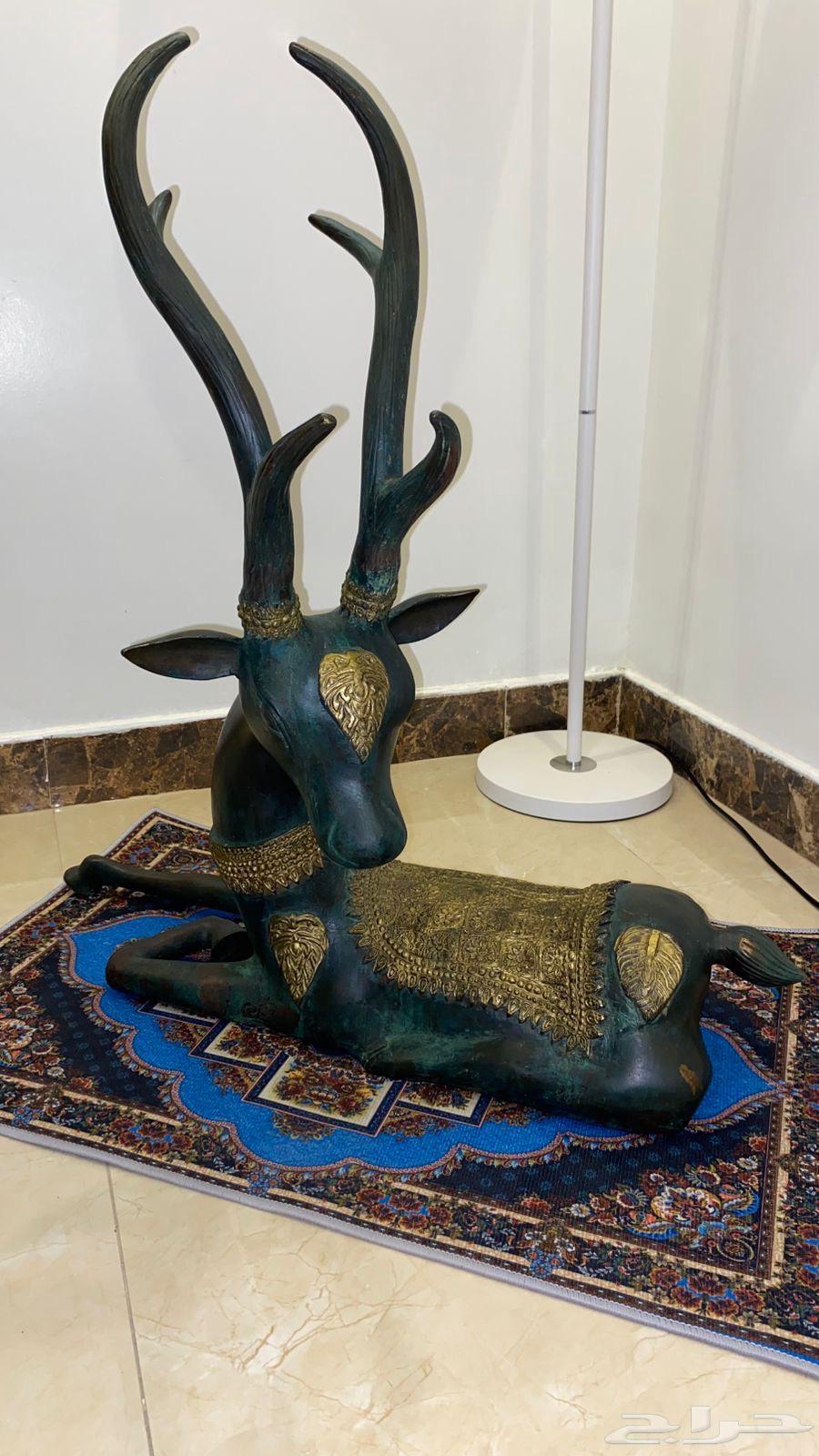 Copper artifacts64454400375810111