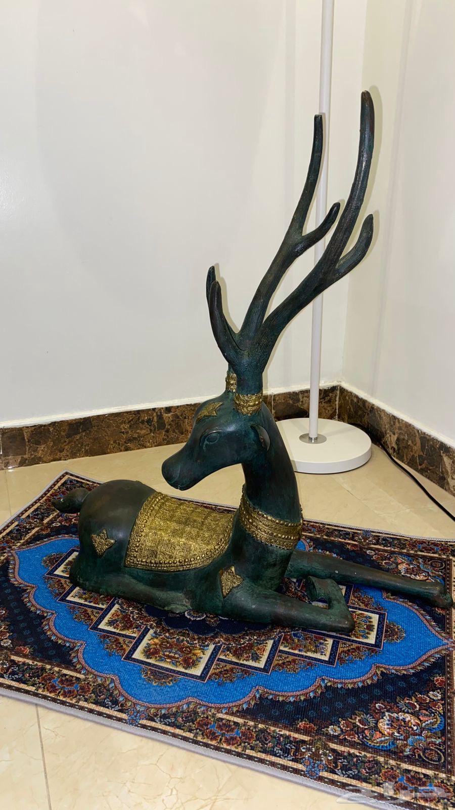 Copper artifacts64454400375810110