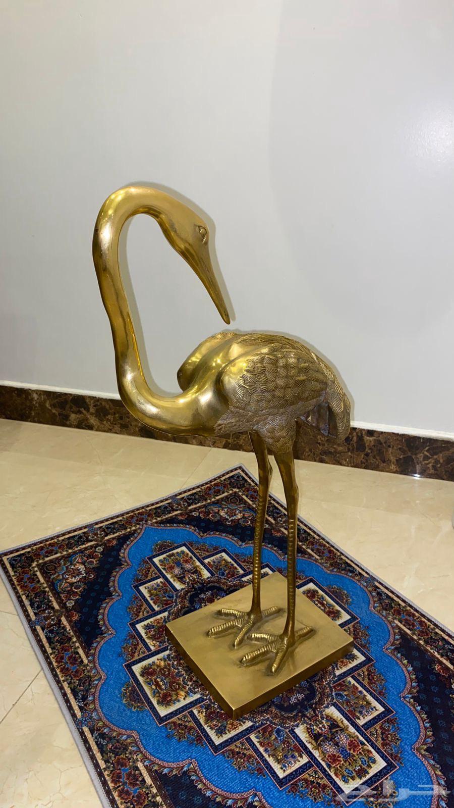 Copper artifacts64454400375810112