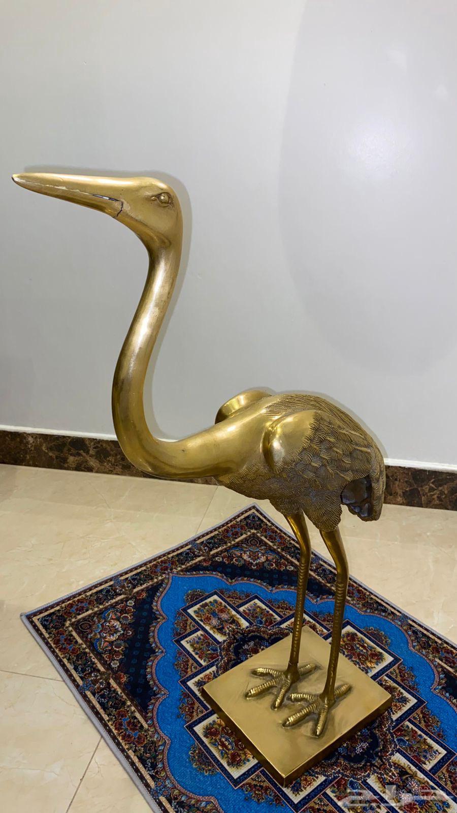 Copper artifacts64454400375810113