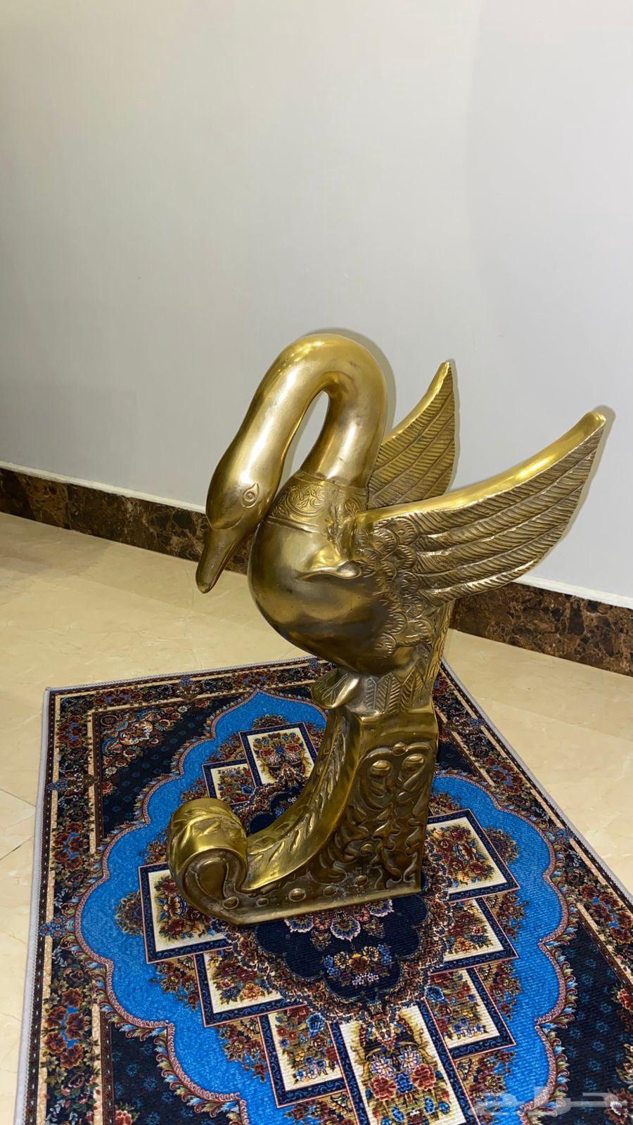 Copper artifacts64454400375810114