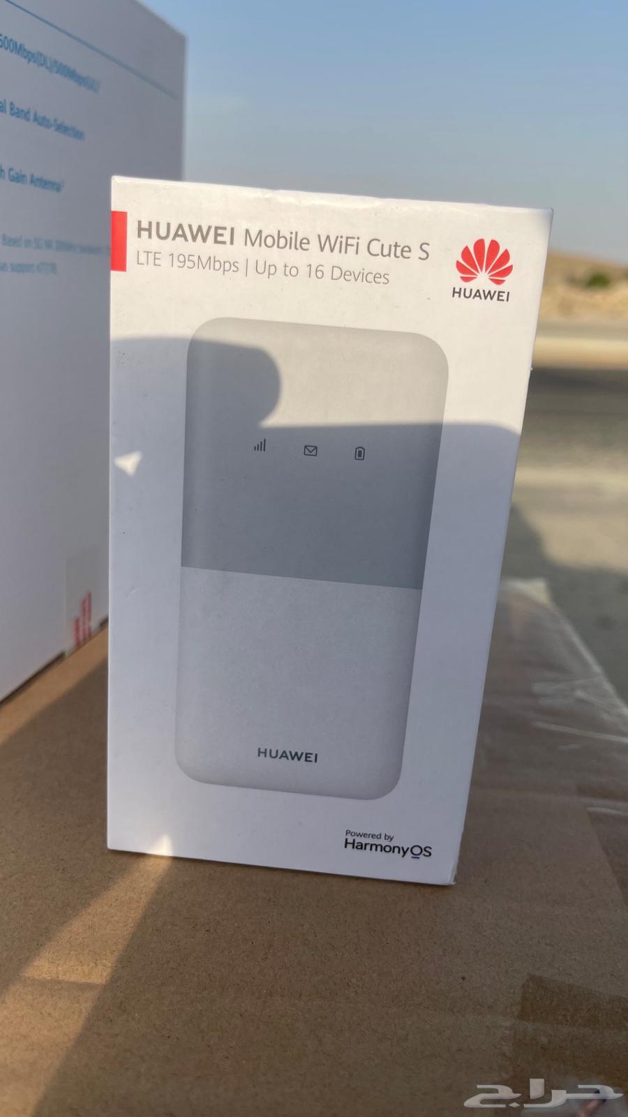 Unlimited Internet Modem and Router G564454578020865112