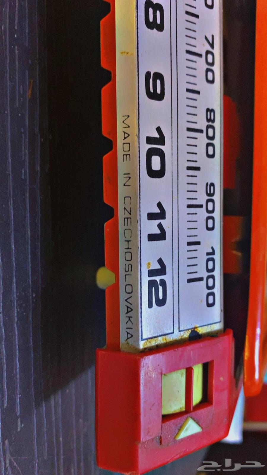 Antique mechanical scale64454591759873113