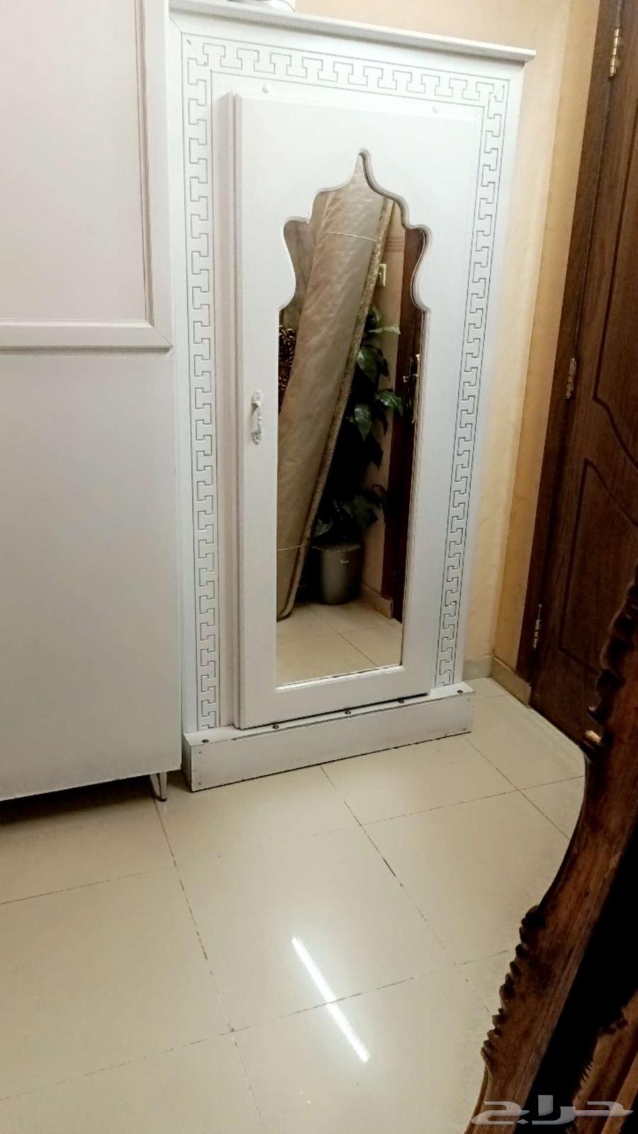 مدخل ومناظر ضخمه وشوفيره64455700368001114