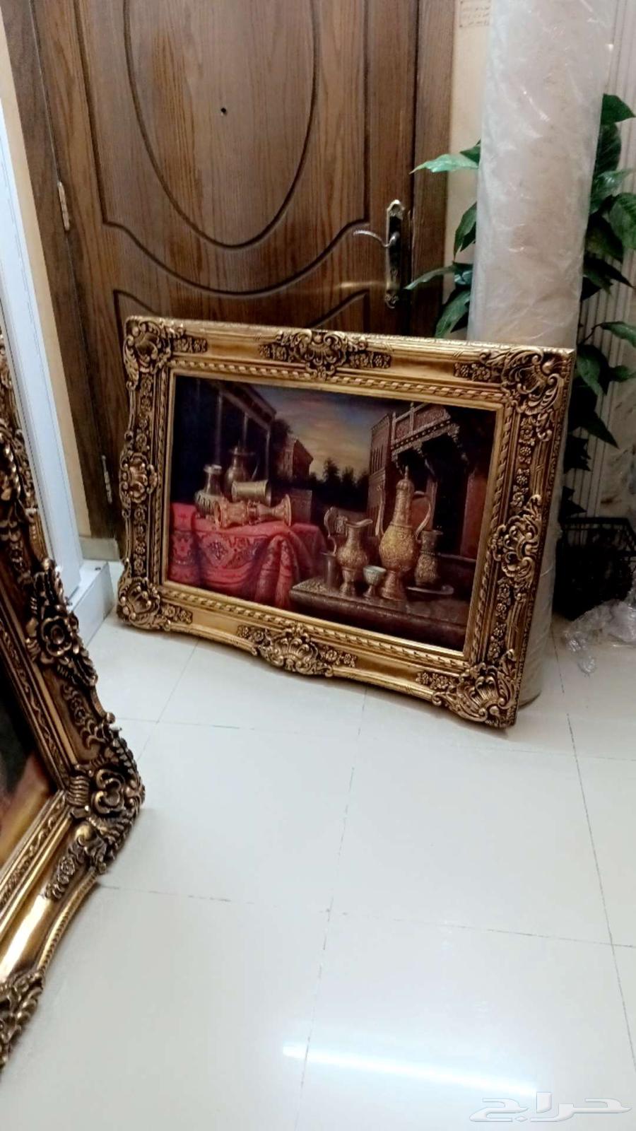 مدخل ومناظر ضخمه وشوفيره64455700368001113