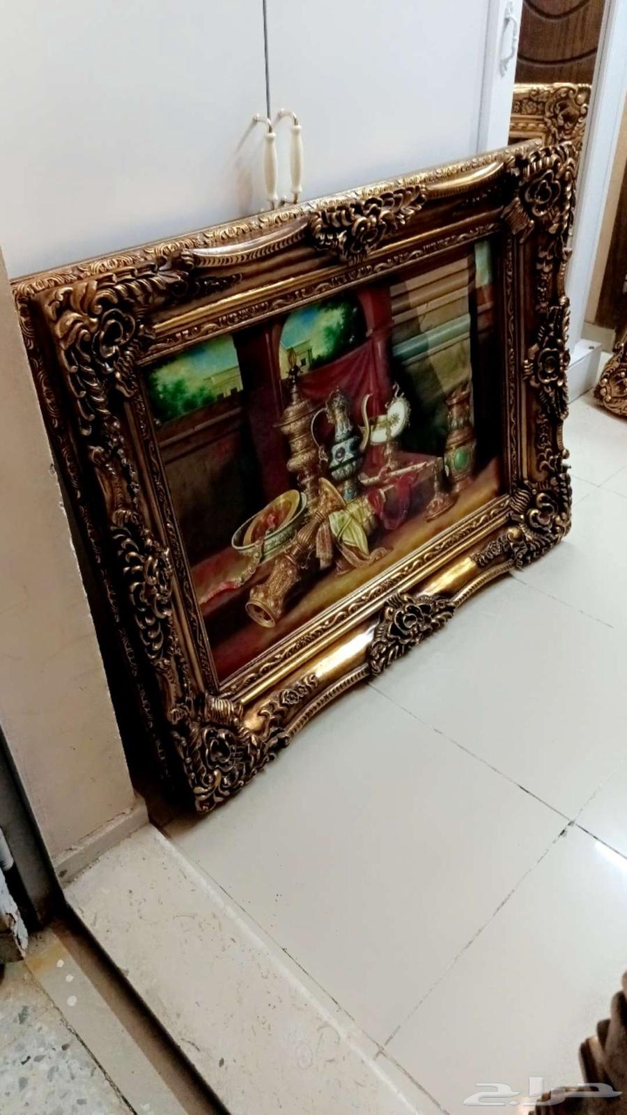 مدخل ومناظر ضخمه وشوفيره64455700368001111