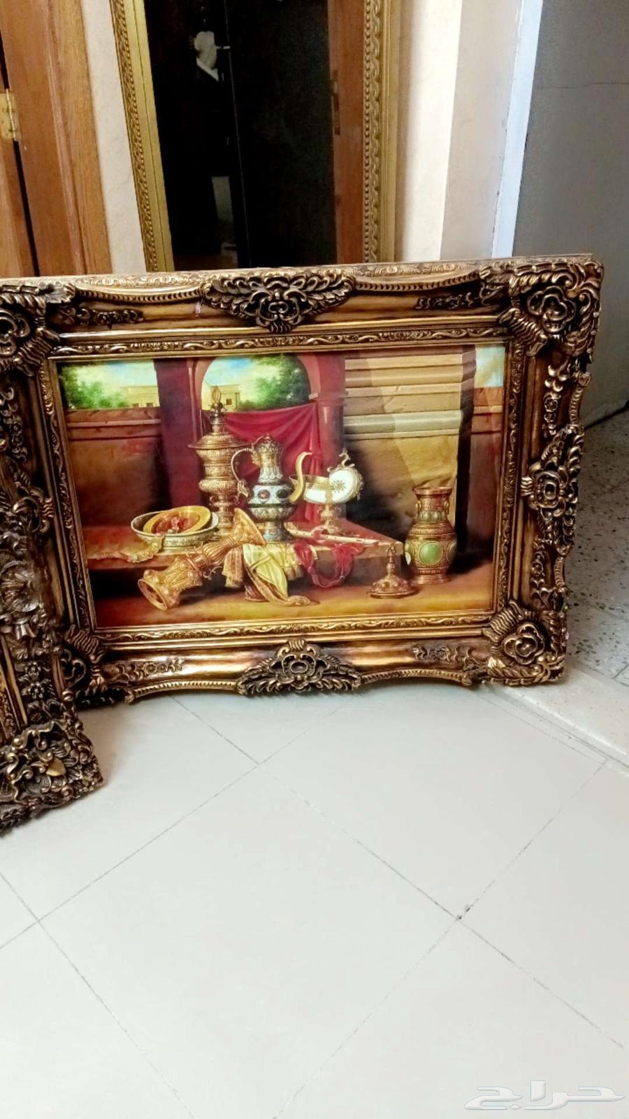 مدخل ومناظر ضخمه وشوفيره64455700368001110