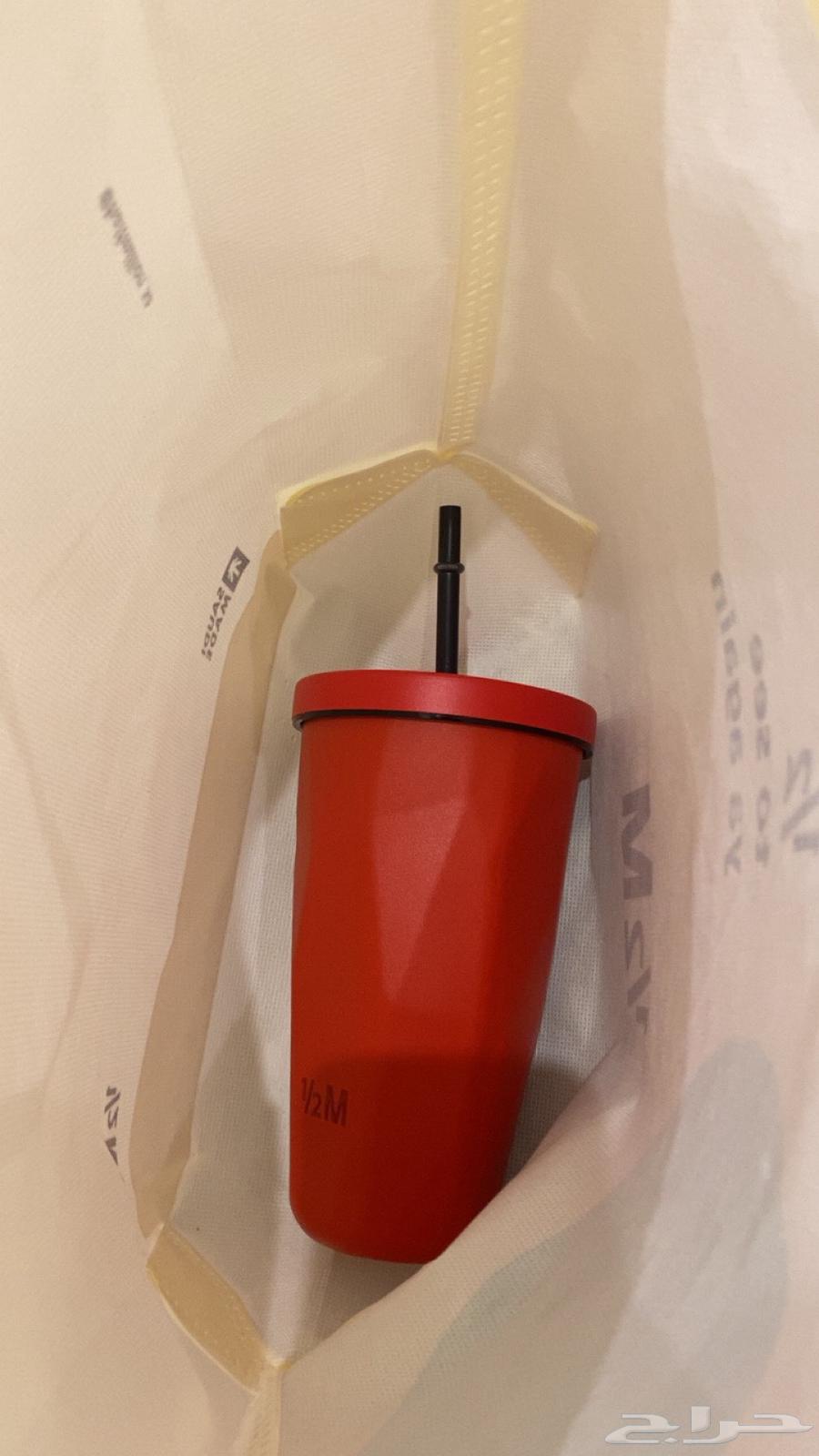 مق هاف مليون الاحمر بارد64455824658433110