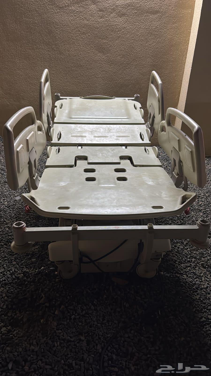 الضيقه مدرسه هجرة حجاب64455838500355110