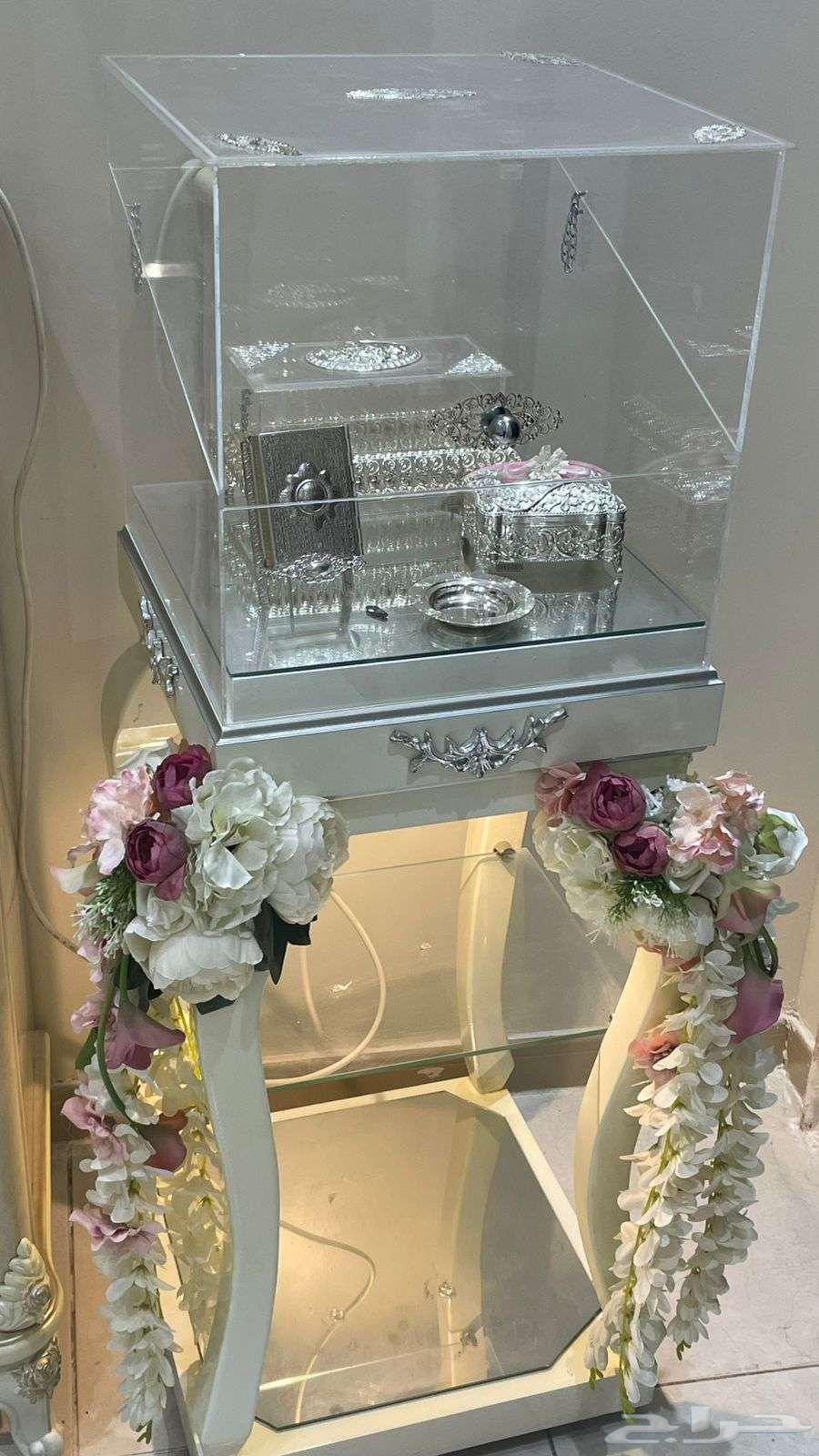 عربية شبكة أنيقة وفخمة64456060580993111