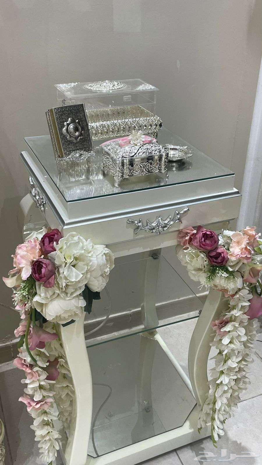 عربية شبكة أنيقة وفخمة64456060580993114